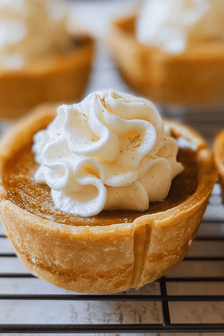 Mini Pumpkin Pies 31.Png