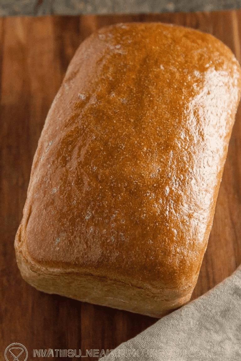 Moms Rye And Whole Wheat Bread Recipe 8.Png