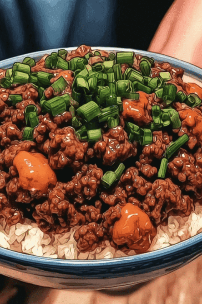 Mongolian Ground Beef 63.Png