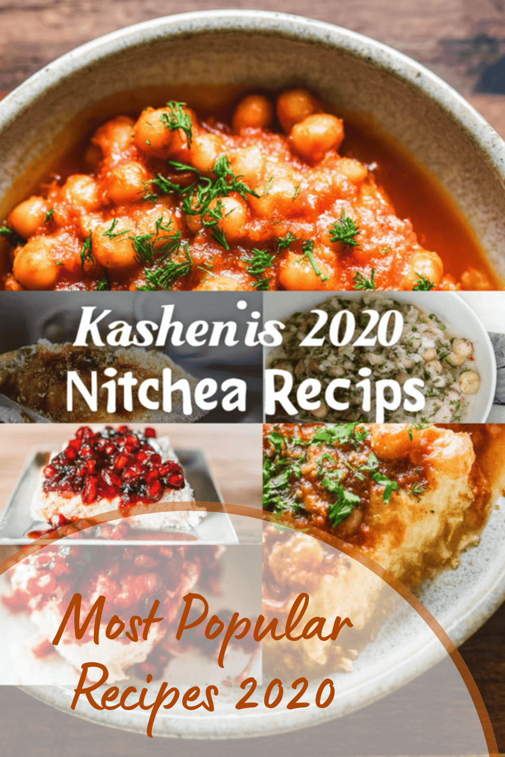 Most Popular Recipes 2020 To Try Today For Fast Cooking