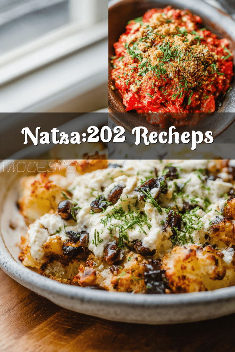 Most Popular Recipes 2020