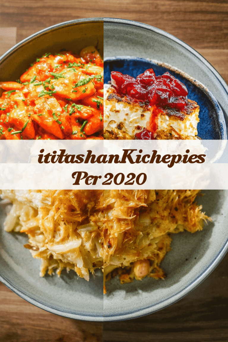 Most Popular Recipes 2020 46.Png