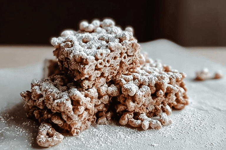 Muddy Buddy Rice Krispies Recipe 18.Png