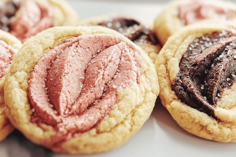 Neapolitan Cookies 38.Png