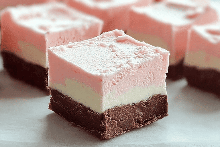 Neapolitan Fudge 45.Png