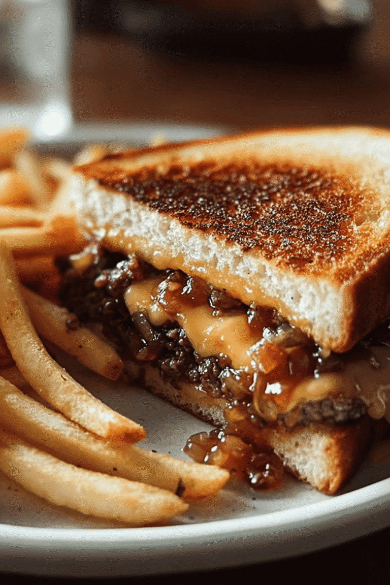 Patty Melt 43.Png