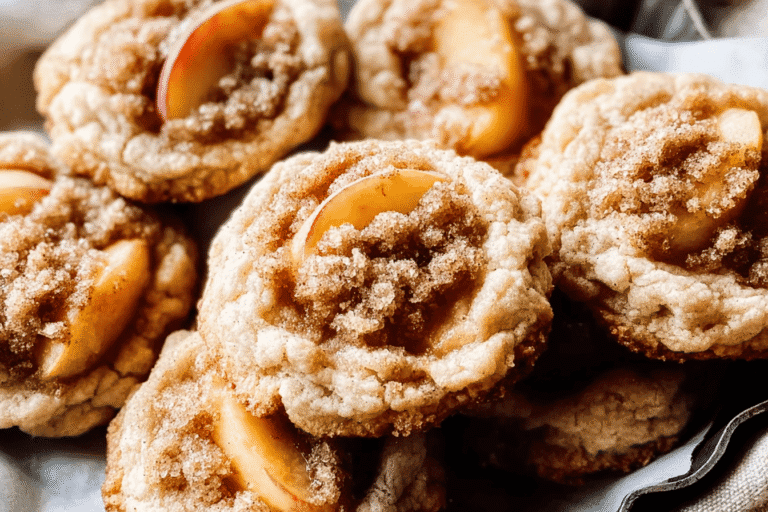Peach Cobbler Cookies 53.Png