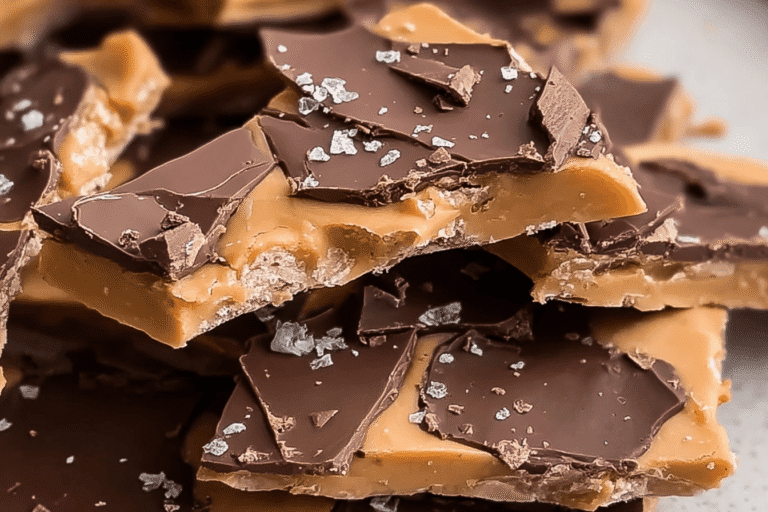 Peanut Butter Chocolate Bark 19.Png
