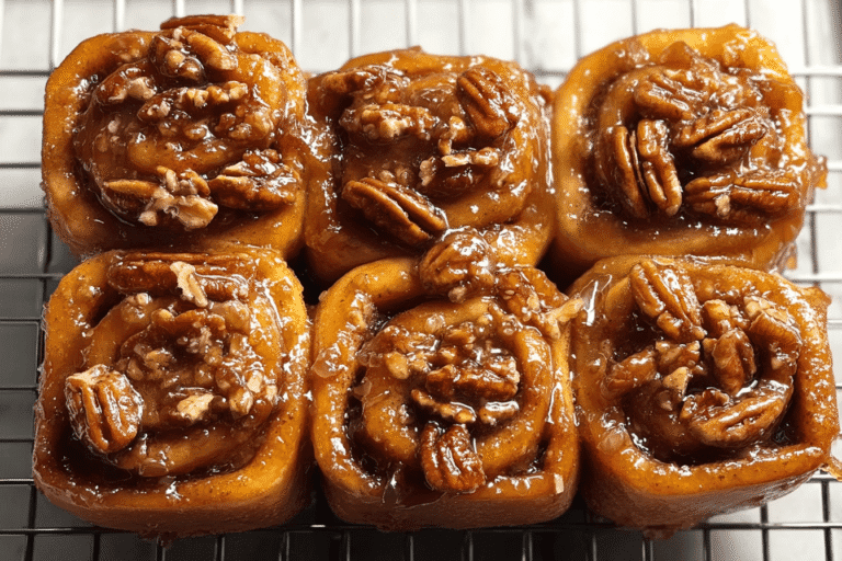 Pecan Sticky Buns 34.Png