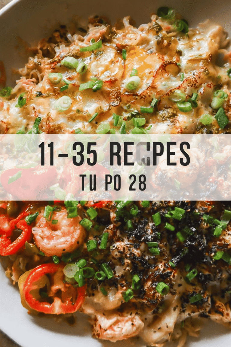 Popular Recipes 48.Png