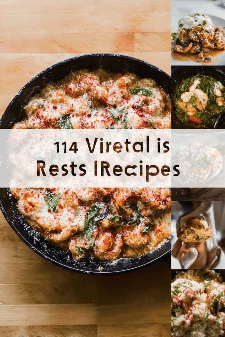 Popular Recipes 51.Png