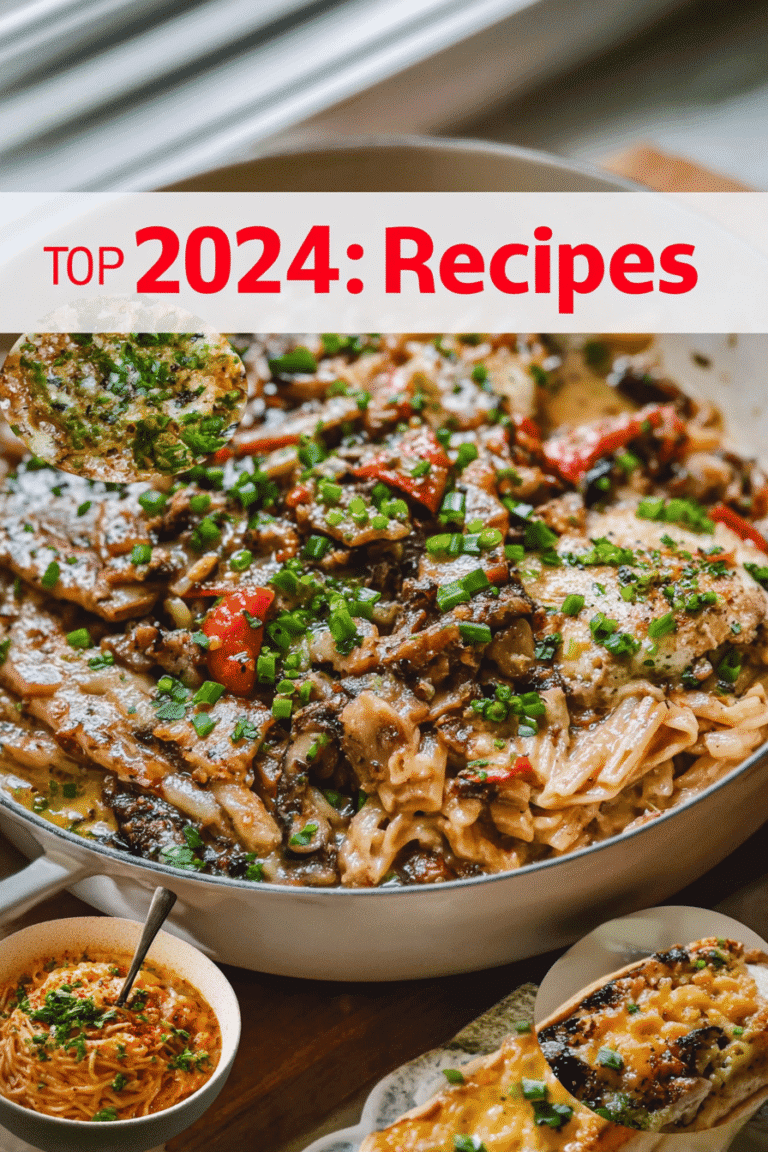 Popular Recipes 54.Png
