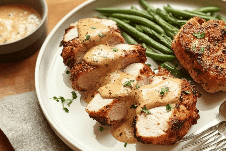 Pork Tenderloin Recipe Simple Ideas For Juicy And Flavorful Meals 8 Pork Tenderloin 15.Png