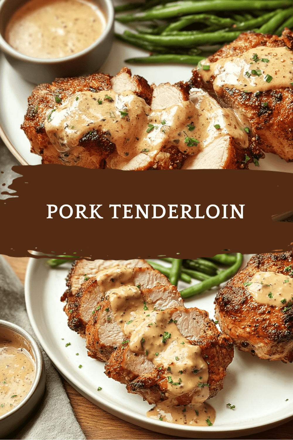 Pork Tenderloin Recipe Simple Ideas For Juicy And Flavorful Meals 6 Pork Tenderloin