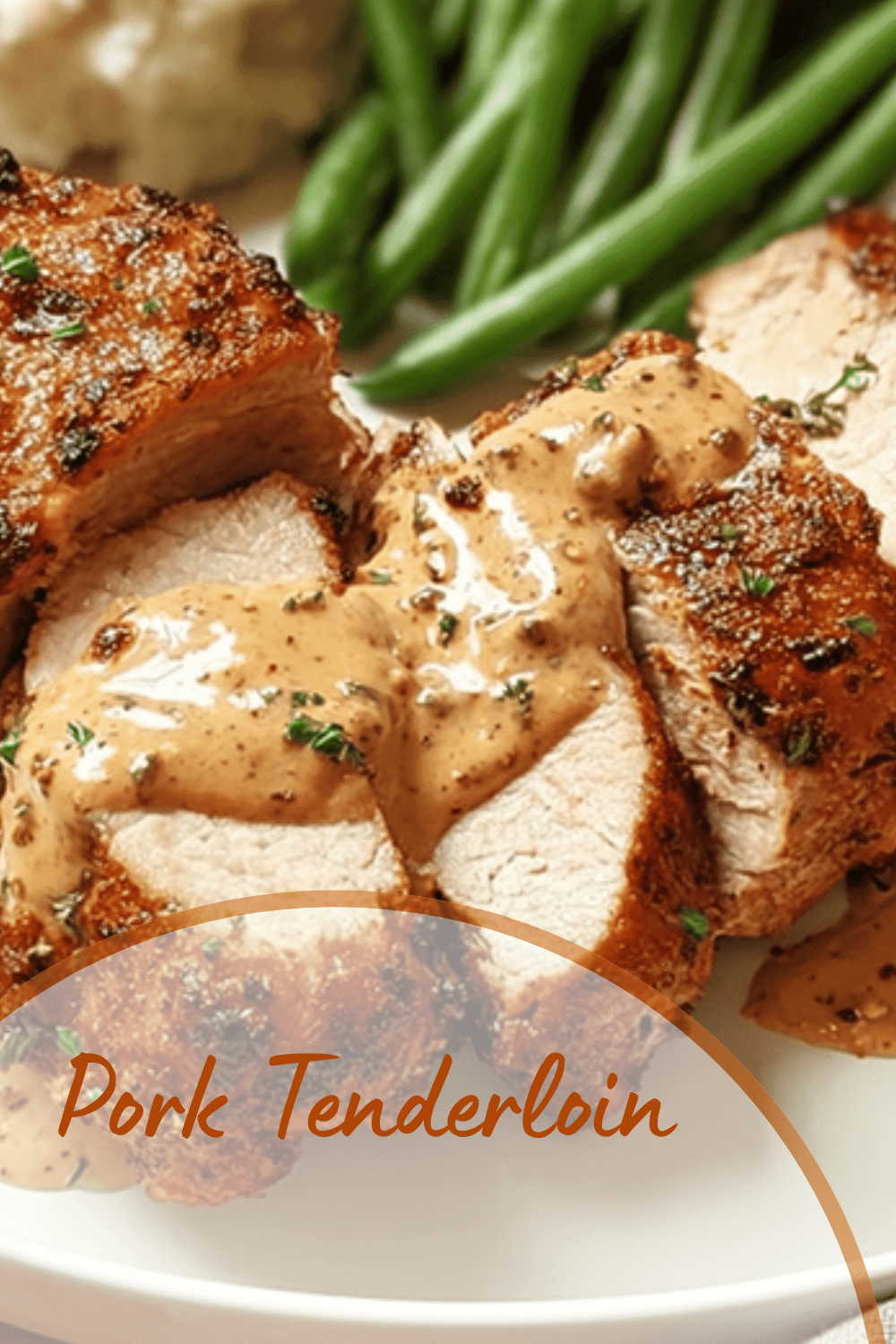 Pork Tenderloin Recipe Simple Ideas For Juicy And Flavorful Meals 7 Pork Tenderloin
