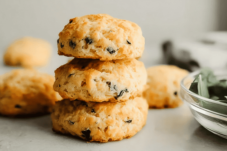 Protein Biscuits 98.Png