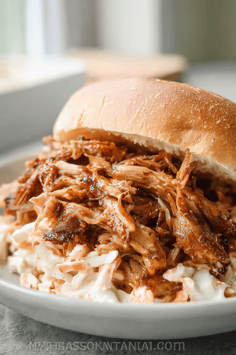 Pulled Pork 79.Png