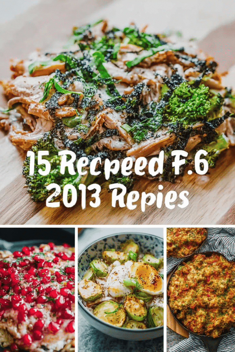 Recipes 47.Png