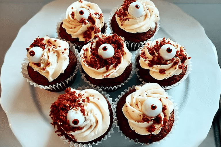 Red Velvet Cupcakes 94.Png