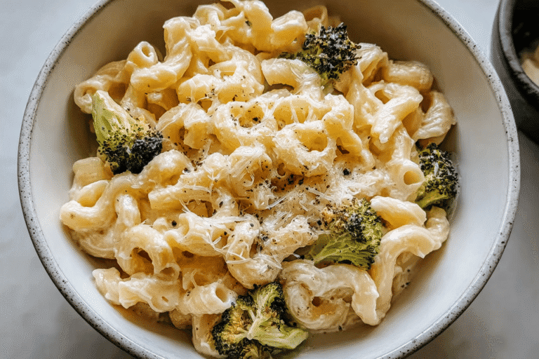 Ricotta Pasta 35.Png