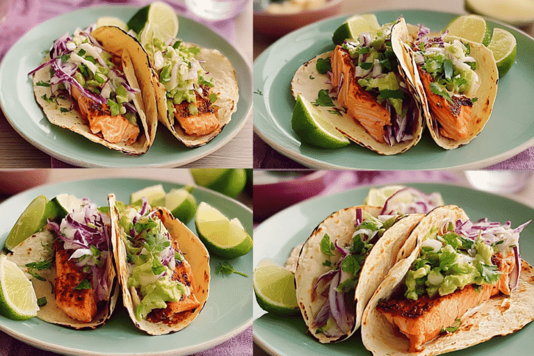Easy Salmon Tacos Recipe With Fresh And Flavorful Ingredients 8 Salmon Tacos 51.Png