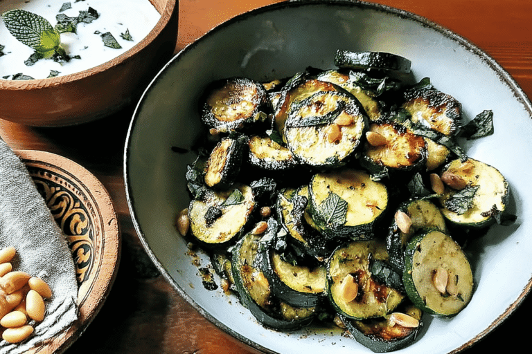 Sauteed Zucchini 93.Png