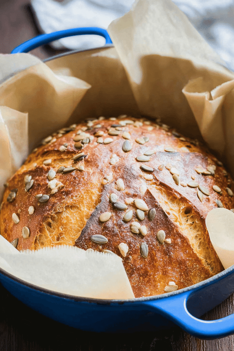 Seed Dutch Oven Bread 3.Png