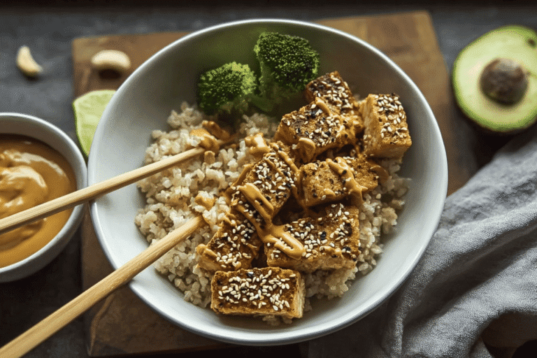 Sesame Crusted Tofu 79.Png