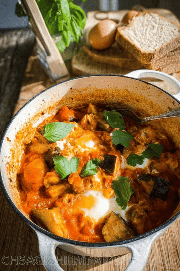 Shakshuka 2.Png