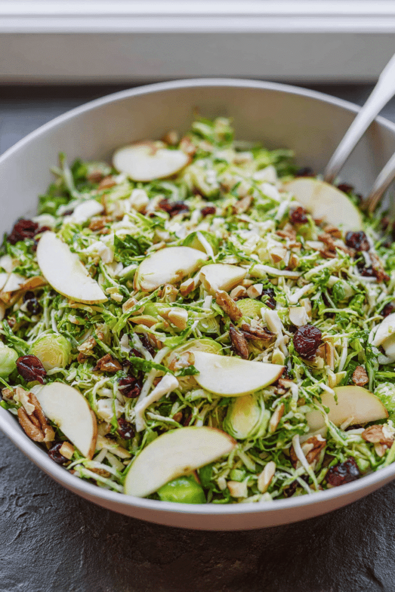 Shaved Brussels Sprout Salad 35.Png