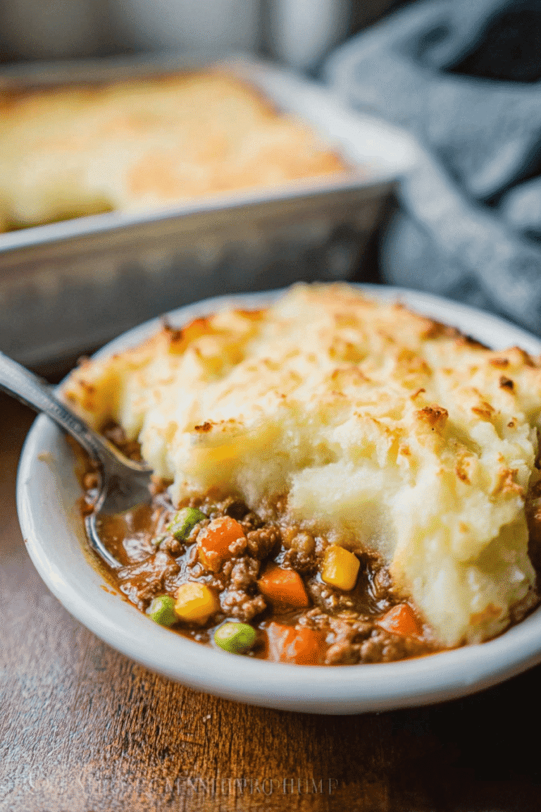 Shepherds Pie 41.Png