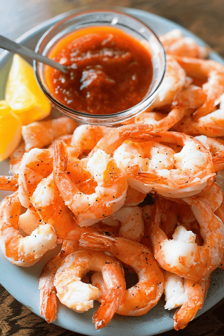 Shrimp Cocktail 43.Png
