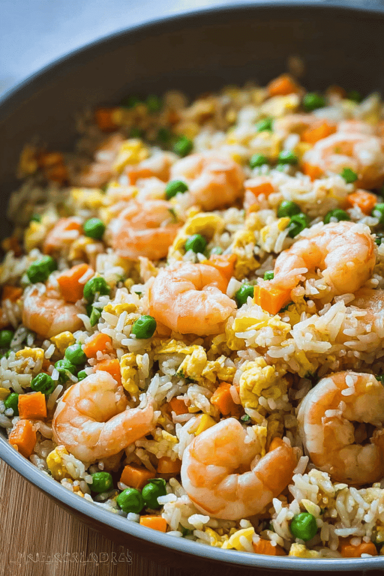 Shrimp Fried Rice 73.Png