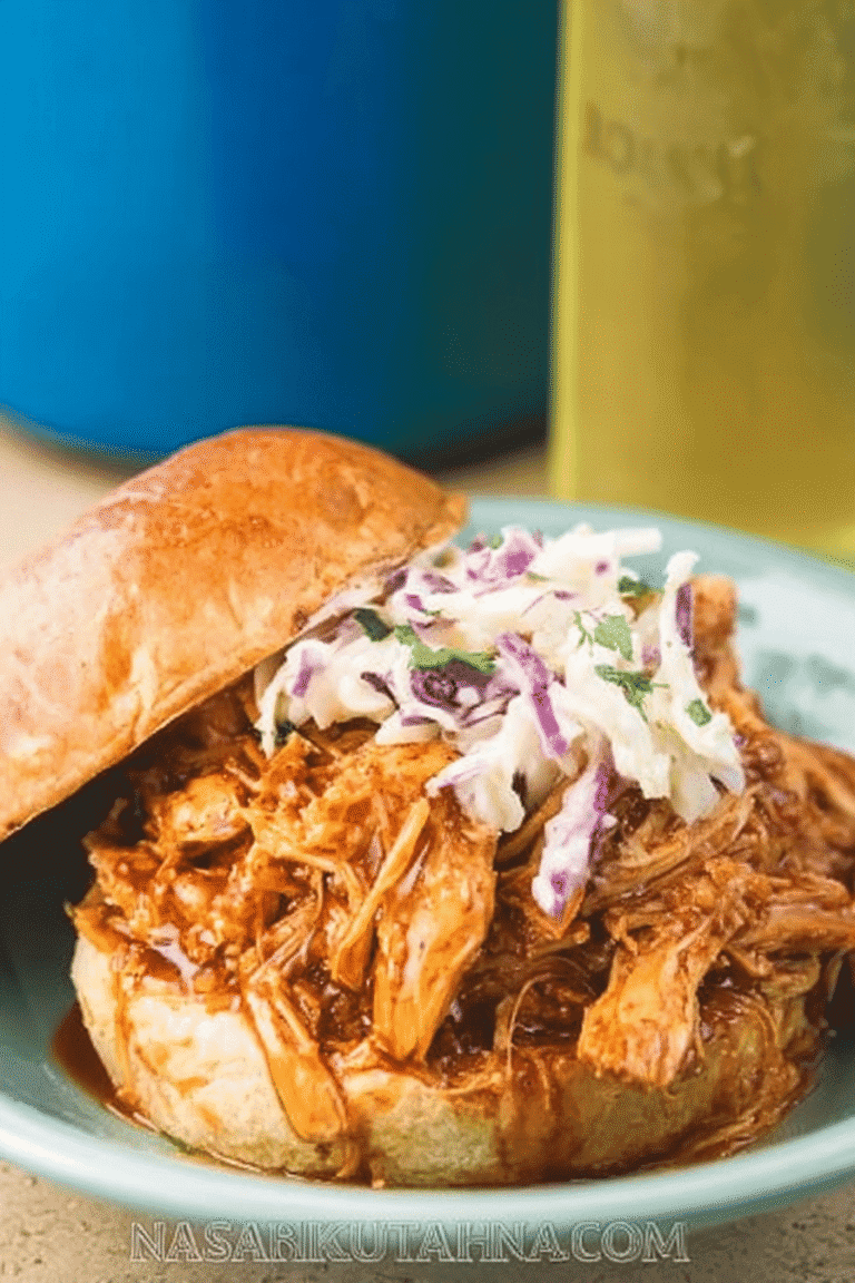 Slow Cooker Bbq Chicken 80.Png