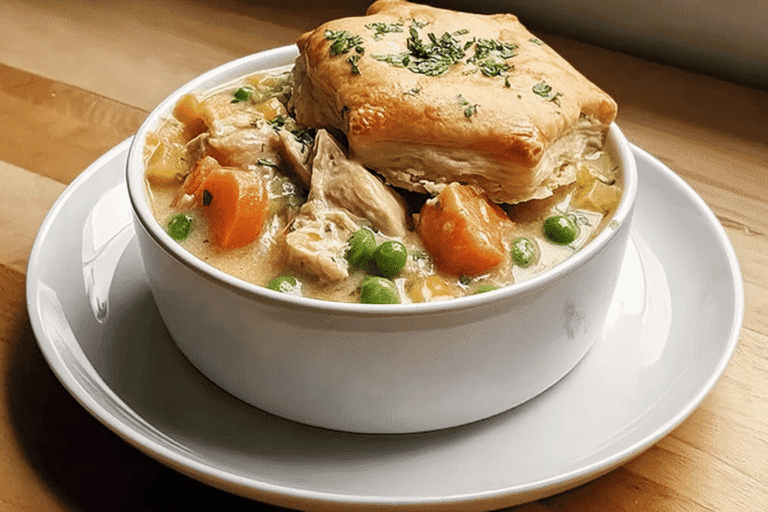 Slow Cooker Chicken Pot Pie Stew 13.Png