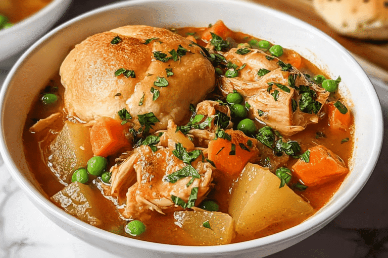 Slow Cooker Chicken Stew 6.Png