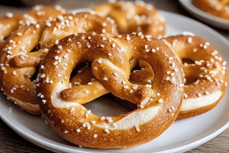 Soft Pretzels 75.Png