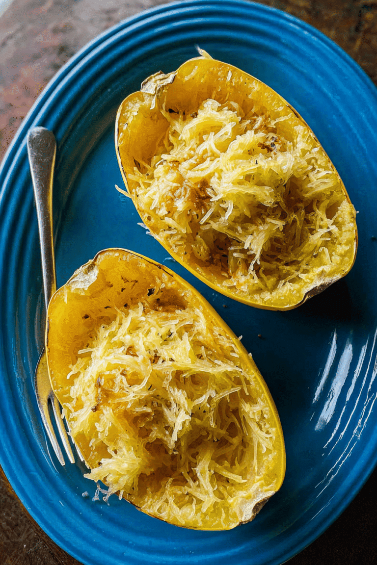 Spaghetti Squash 55.Png