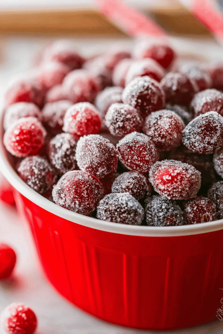 Sugared Cranberries 36.Png