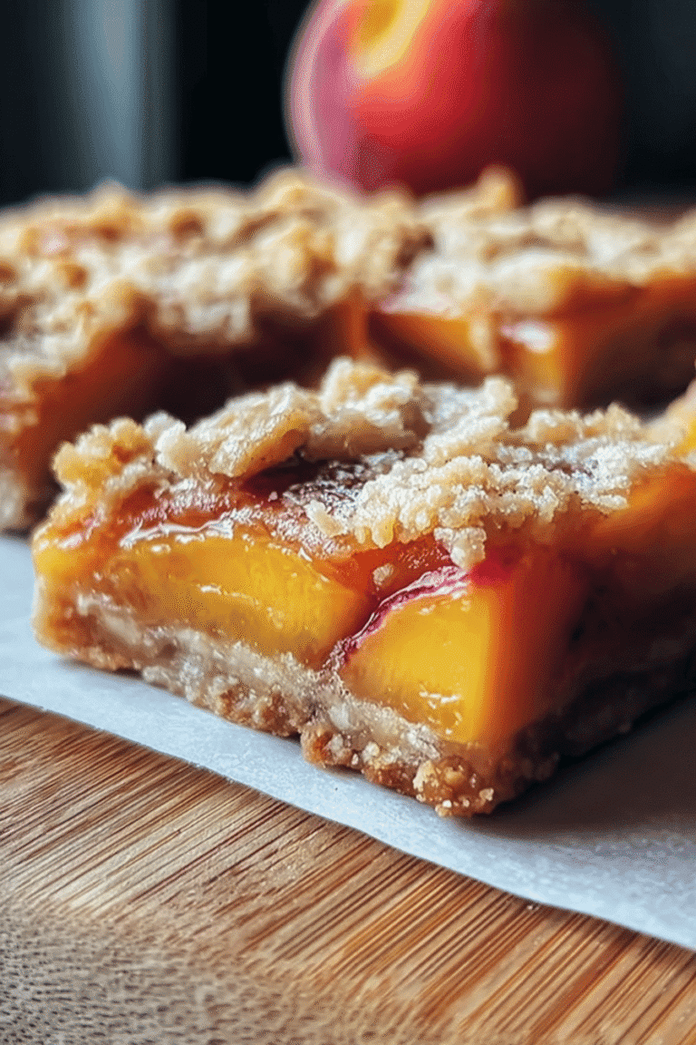 Summer Peach Bars 93.Png