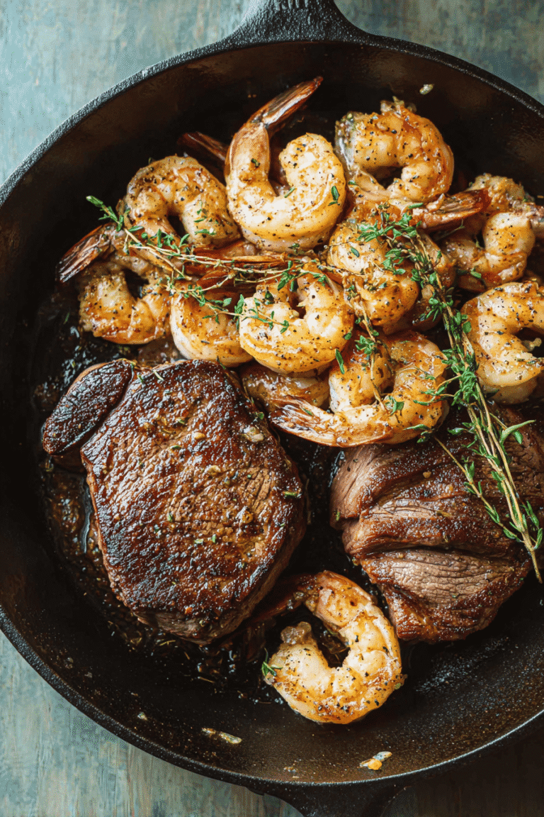Surf And Turf Recipe 59.Png