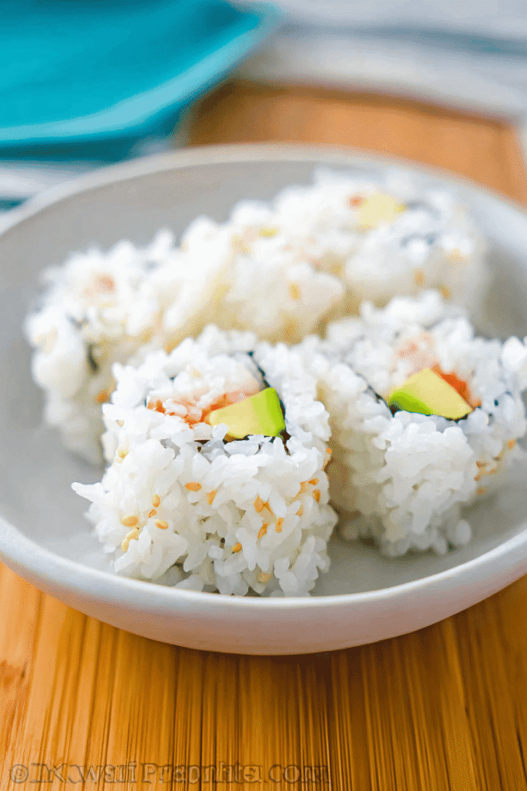 Sushi Rice 20.Png