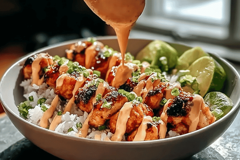 Sweet Chili Chicken Bowl 20.Png