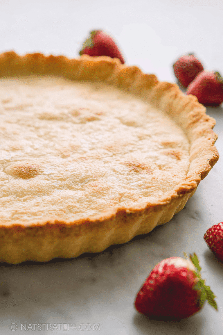 Sweet Tart Crust 97.Png