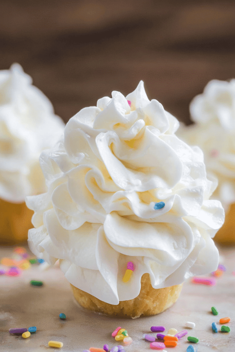 Swiss Meringue Buttercream 69.Png