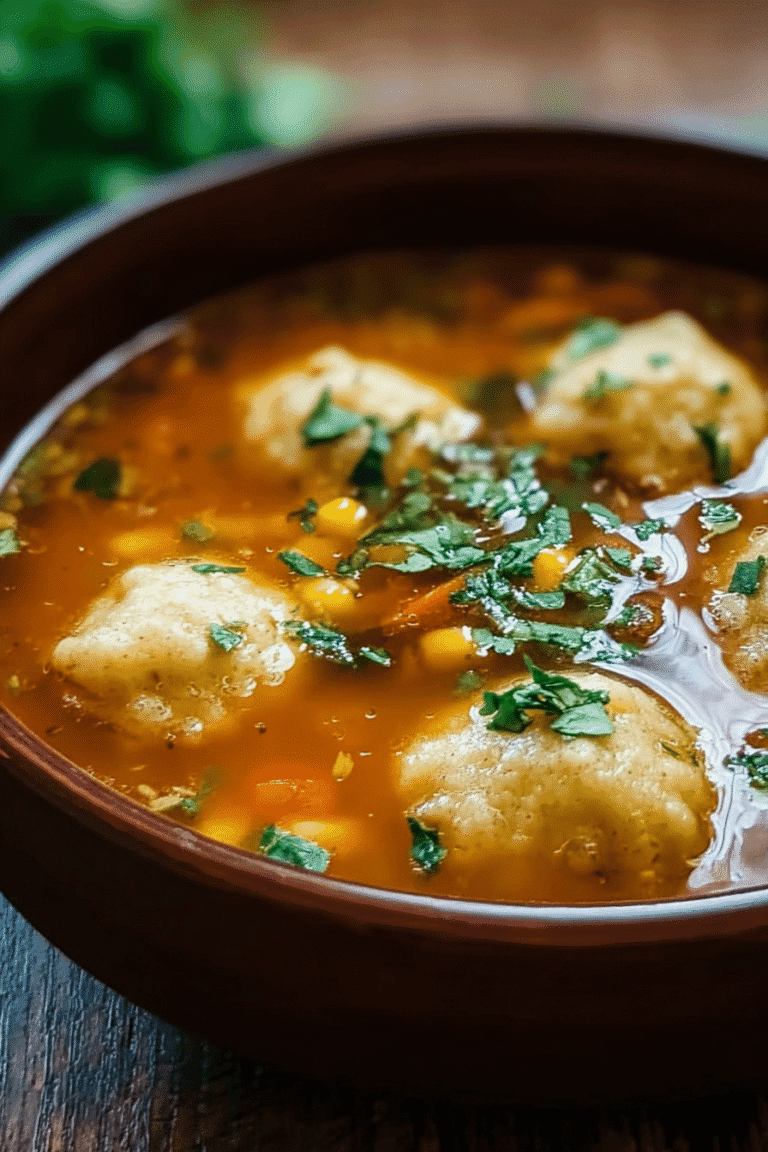 Tamale Soup 83.Png