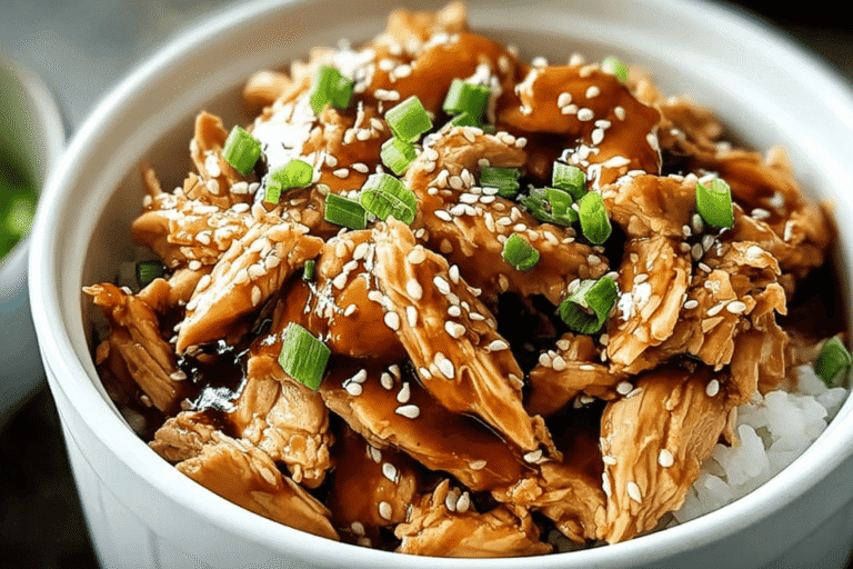 Teriyaki Chicken 10.Png