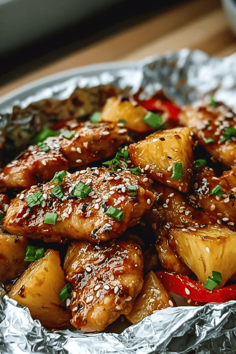 Teriyaki Chicken 68.Png
