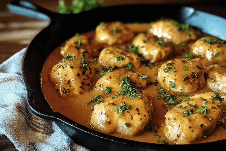 Texas Roadhouse Butter Chicken Skillet Recipe 60.Png