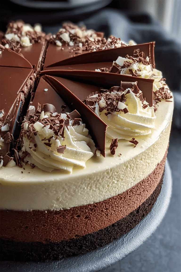 Tuxedo Cake 90.Png